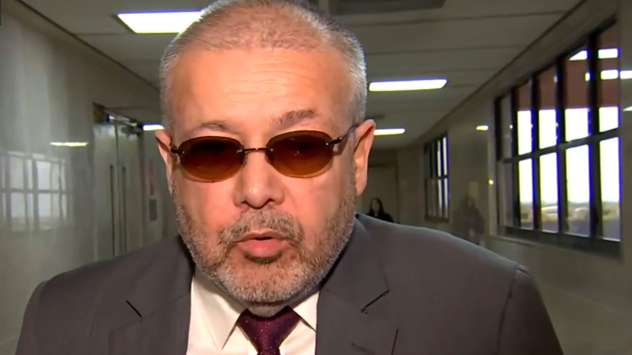 (Captura de pantalla)