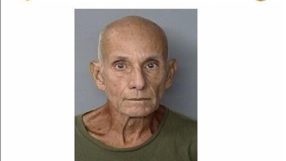 Severo Colberg Toro.