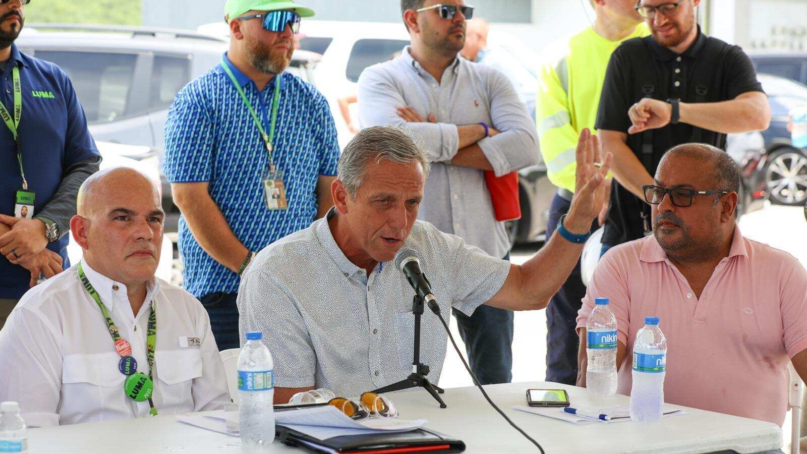 Juan Carlos García Padilla