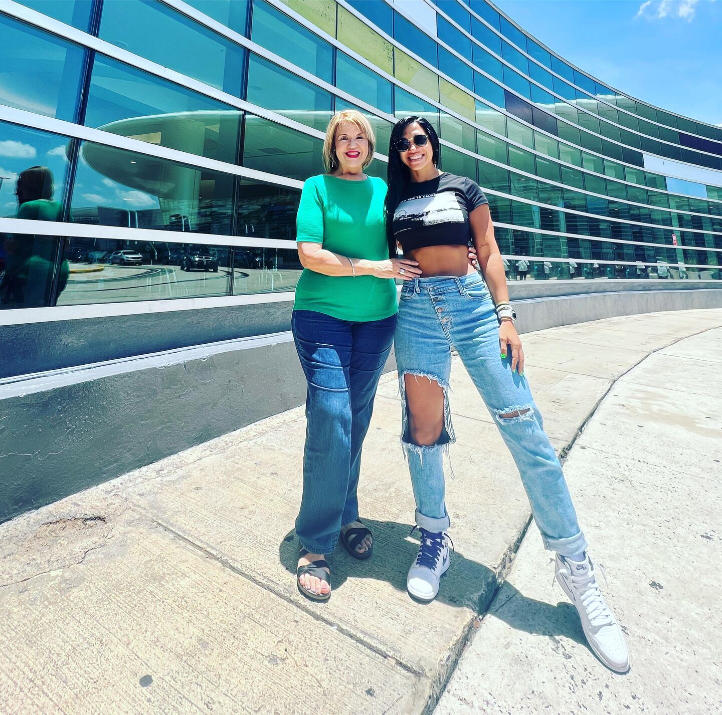 Ex integrante de Guerreros abre su Onlyfans – Metro Puerto Rico