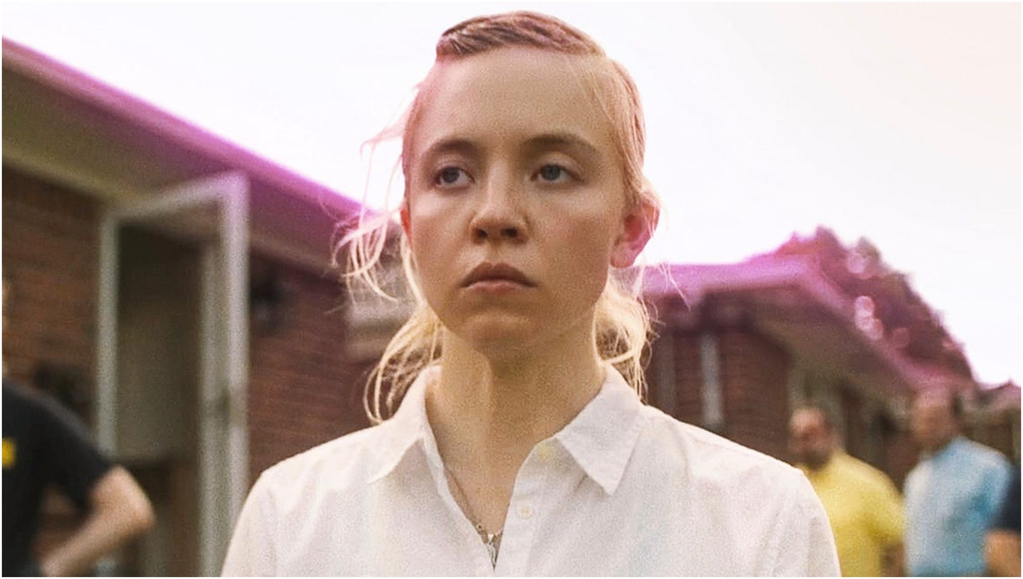 Un impactante thriller basado en un caso real