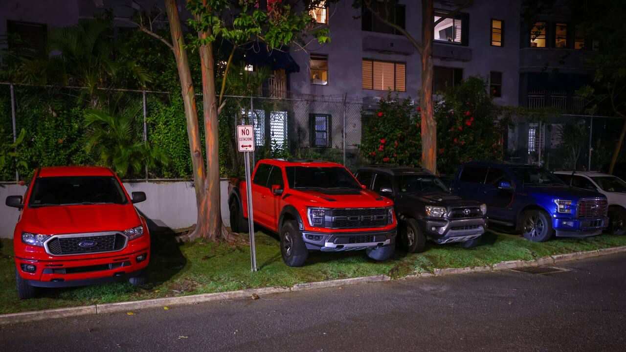 DACO alerta sobre nuevas prácticas abusivas en estacionamientos.