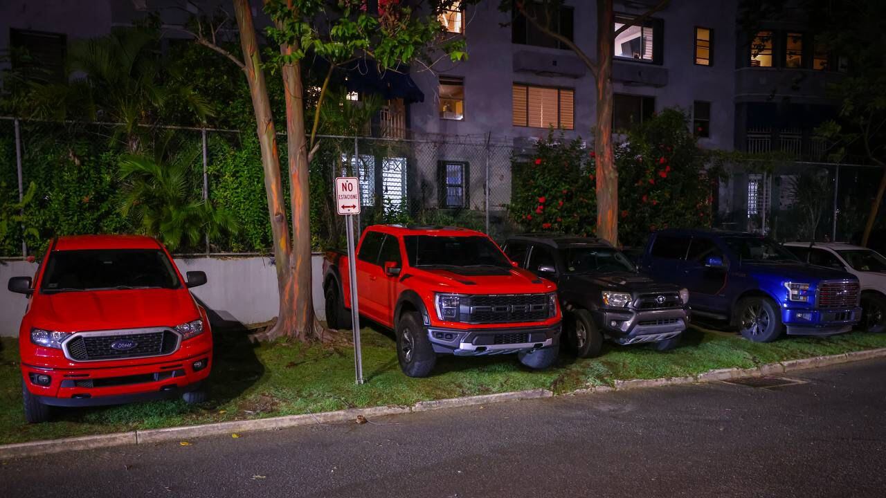 DACO alerta sobre nuevas prácticas abusivas en estacionamientos.