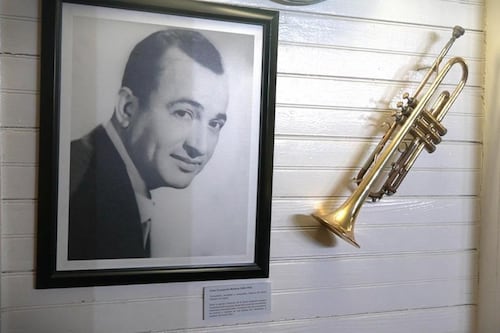 Documental “Concepción” continúa su recorrido por festivales de cine internacional