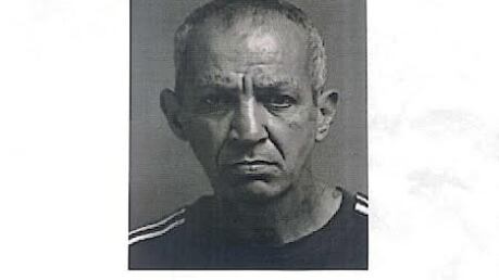 Manuel Solá Acevedo.