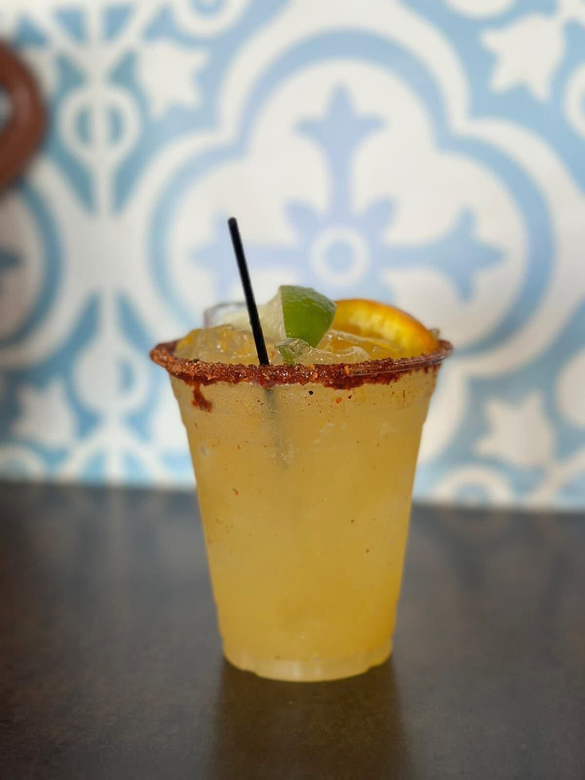 Callejeros de Bayamón