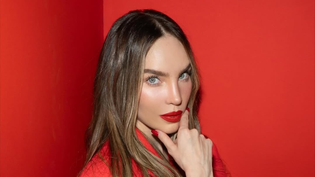 Canciones para Navidad