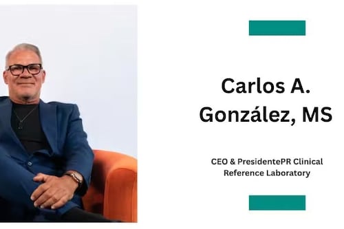 Consecuencias de facturación ineficiente en laboratorios clínicos en Puerto Rico