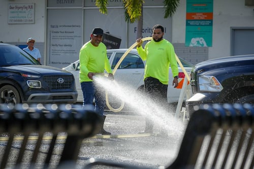 Alcaldes se unen para eliminar vertederos clandestinos en jornada intermunicipal