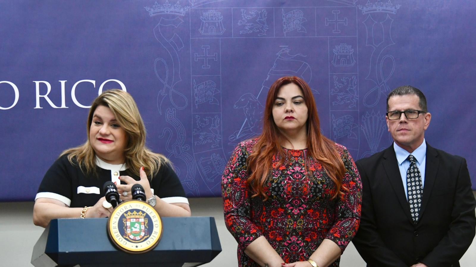 Jenniffer González Colón