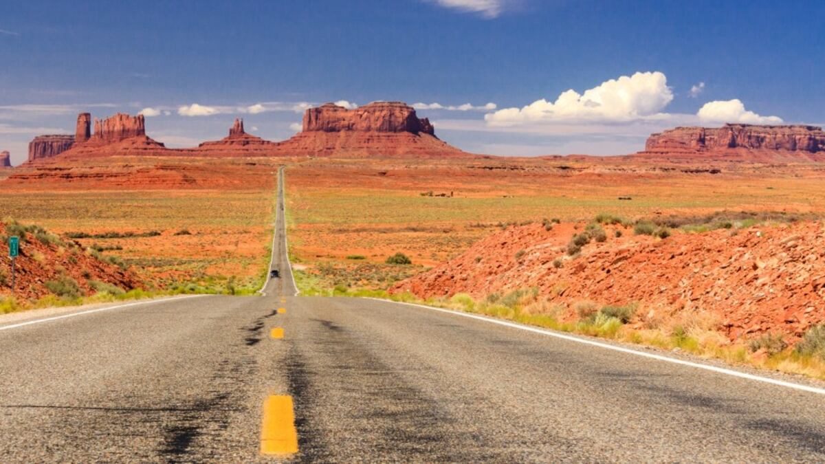 Calor extremo se presentará en 2053