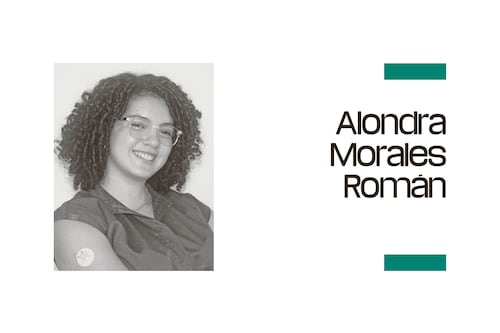 La otra cara de las festividades: diabetes y salud mental en Puerto Rico