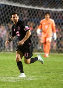 Estadio Juan Ramón Loubriel