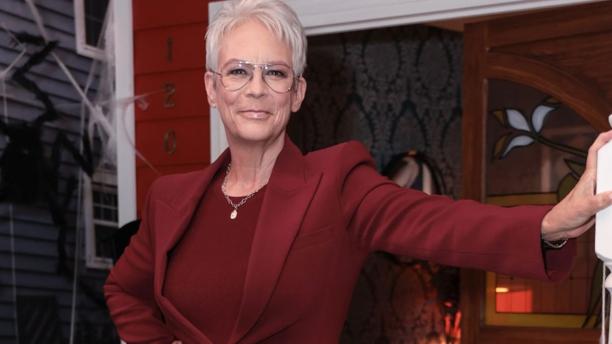 La actriz fue señalada de no informarse tras publicar una fotografía con niños palestinos en medio del conflicto con Israel.