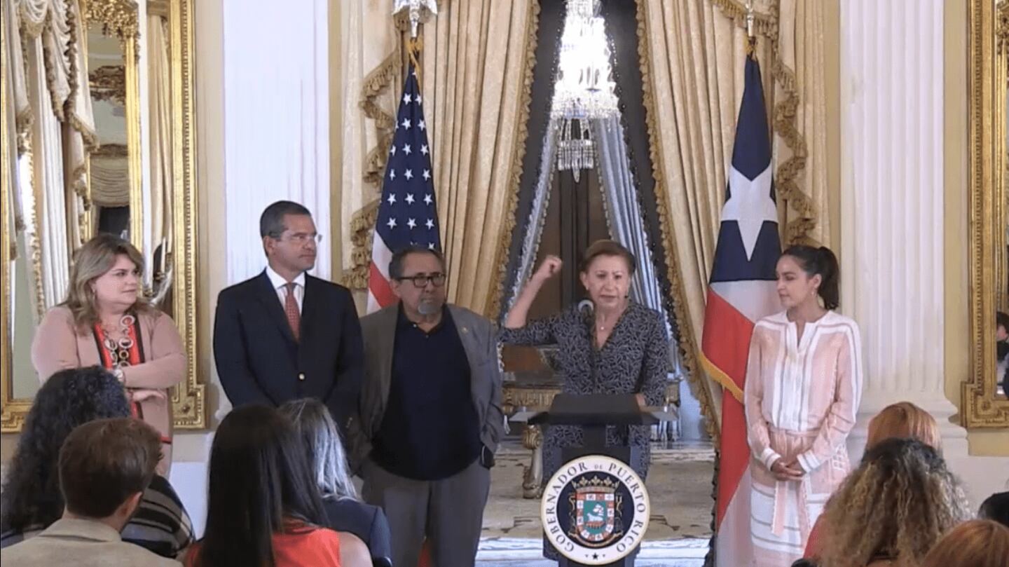 Solicitan Investigaci n Sobre excesivas Exenciones Fiscales Para Ricos solicitan-investigaci-n-sobre-excesivas-exenciones-fiscales-para-ricos