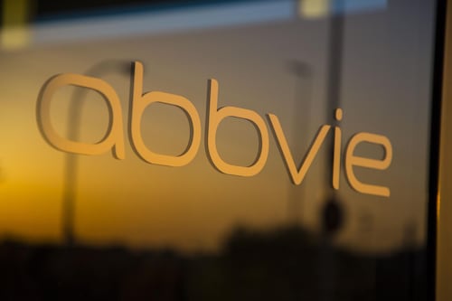 AbbVie presenta solicitudes regulatorias ante la FDA y la EMA para medicamento para vitiligo
