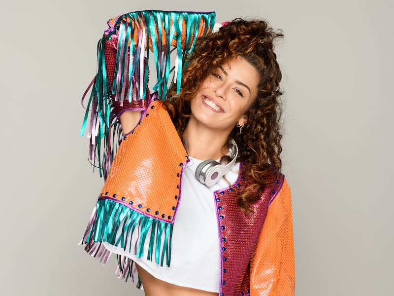 Tendencias de moda 2026