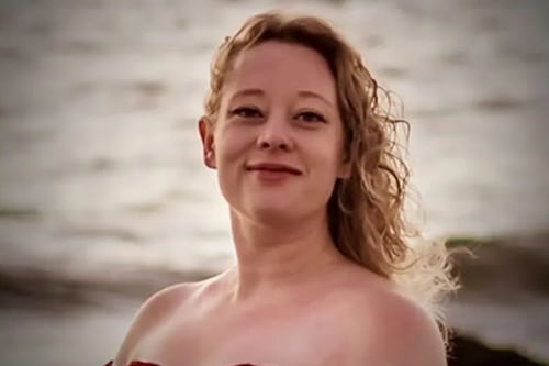 Organización cataloga muerte de Renee Good como “asesinato injustificado” a manos del ICE