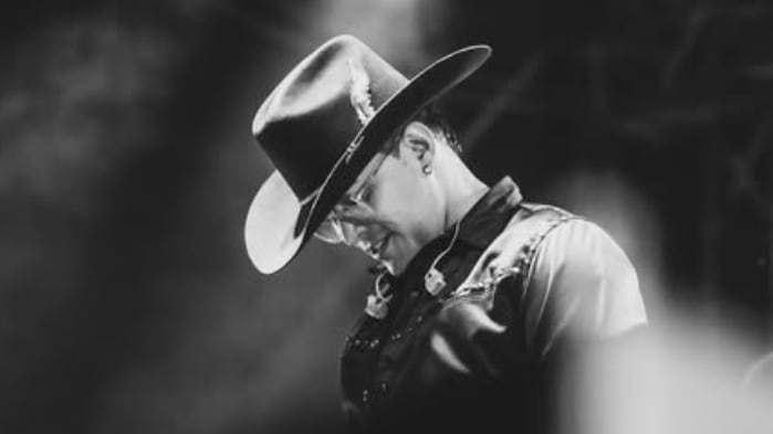 El Movistar Arena abre sus puertas para despedir al cantante Yeison Jiménez en un homenaje gratuito.