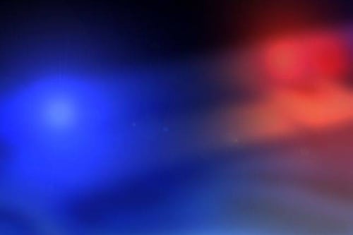 Autoridades hallan cuerpo calcinado dentro de auto en San Lorenzo