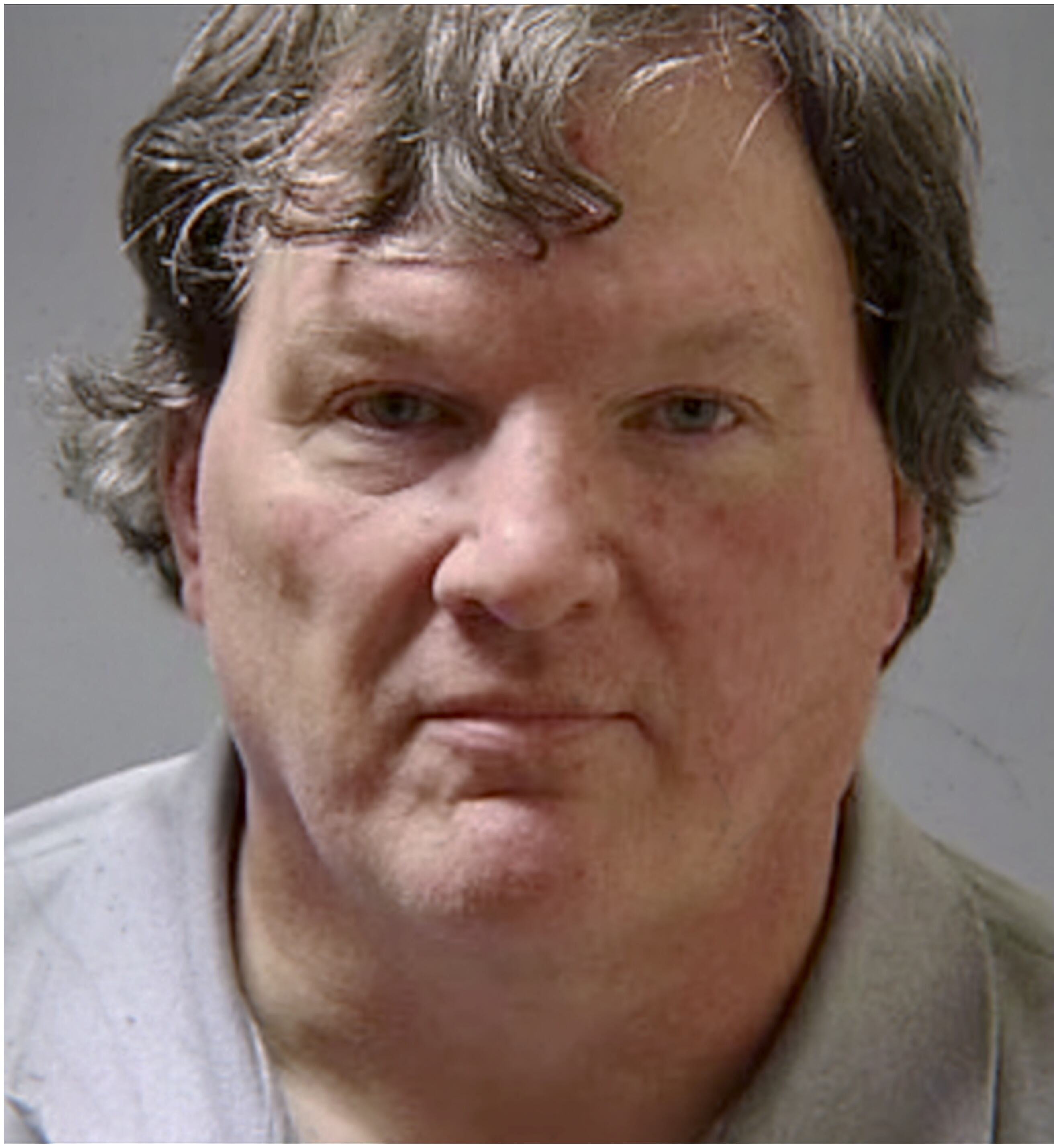 La nueva docuserie de Netflix desentraña los secretos de las muertes en Gilgo Beach.