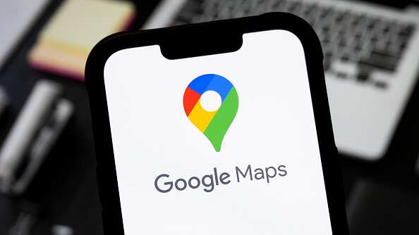 Google Maps potencia tu camino con IA: descubre las nuevas herramientas