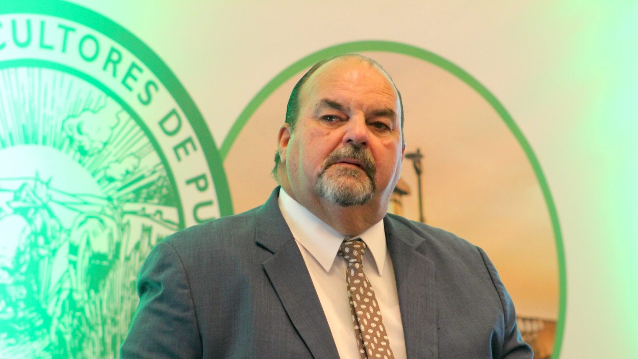 Ramón González Beiró