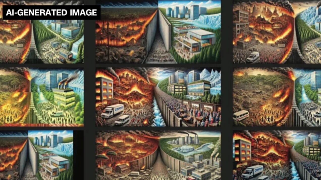 Jonathan Rinderknecht