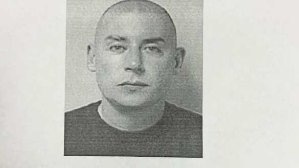 José Fernando Cosculluela Suárez.