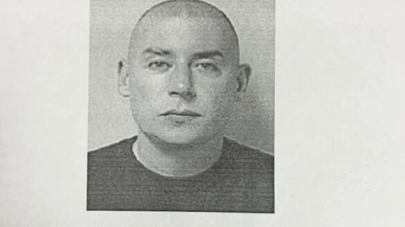 José Fernando Cosculluela Suárez.