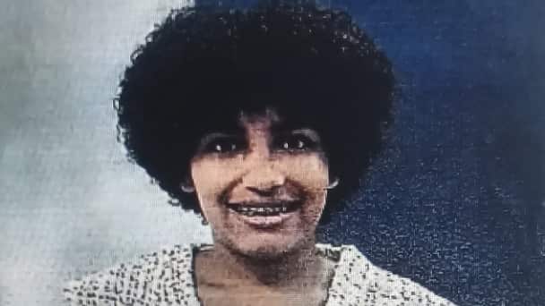 Steisha A. Melecio Alejandro.