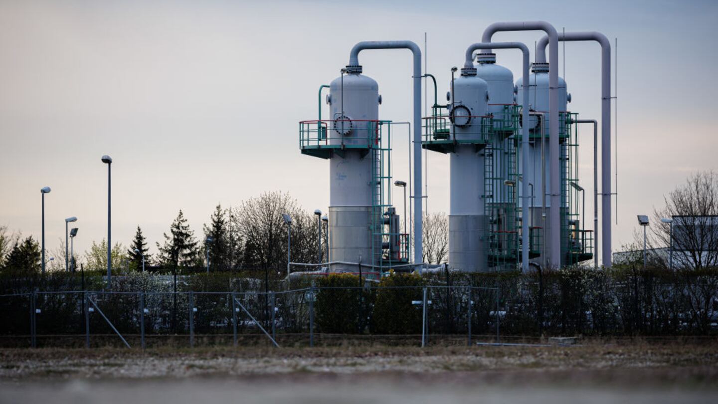 EPA prepara reglas estrictas para combatir la contaminación generada ...