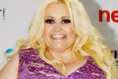 Donó su piel tras perder peso: el gran gesto de Sheyla Tadeo conmueve a todos