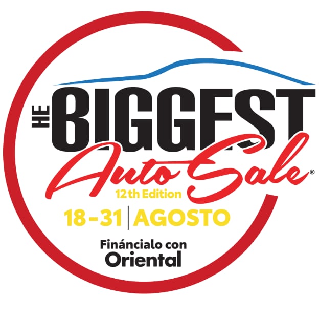 Logotipo