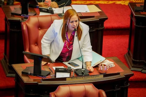 Radican medida para integrar mediadores y capellanes en cuarteles de la Policía