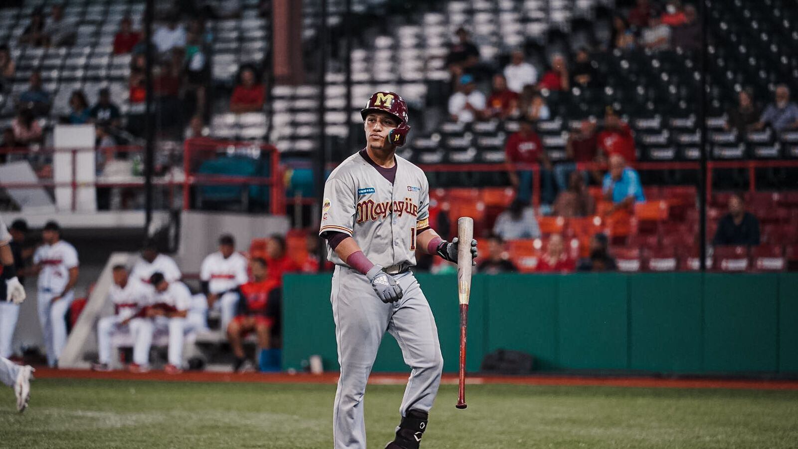 FOTO: MEDIOS LBPRC