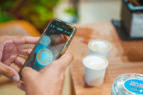 Coffee & Chocolate Expo regresa con más espacio, sabores y experiencias para toda la familia