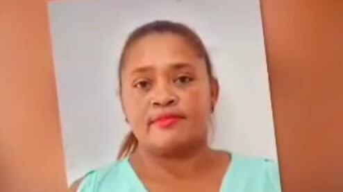 Aracelys Terrero