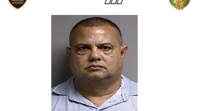 Imputado de actos lascivos y maltrato contra una menor de seis años en San Lorenzo.