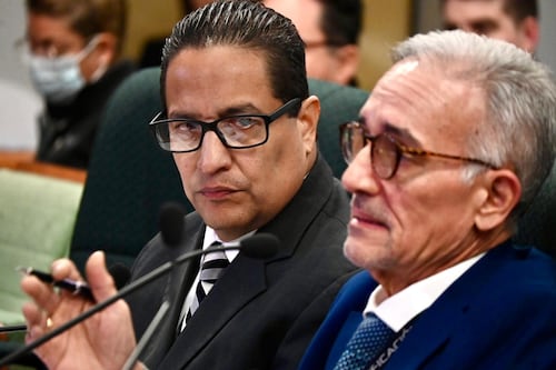 Junta de Planificación estima que reforma contributiva generaría $2.57 por cada dólar de alivio fiscal