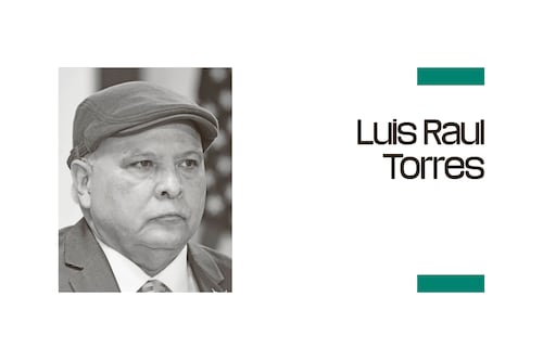 Imperios, poder y el temor a perder el centro