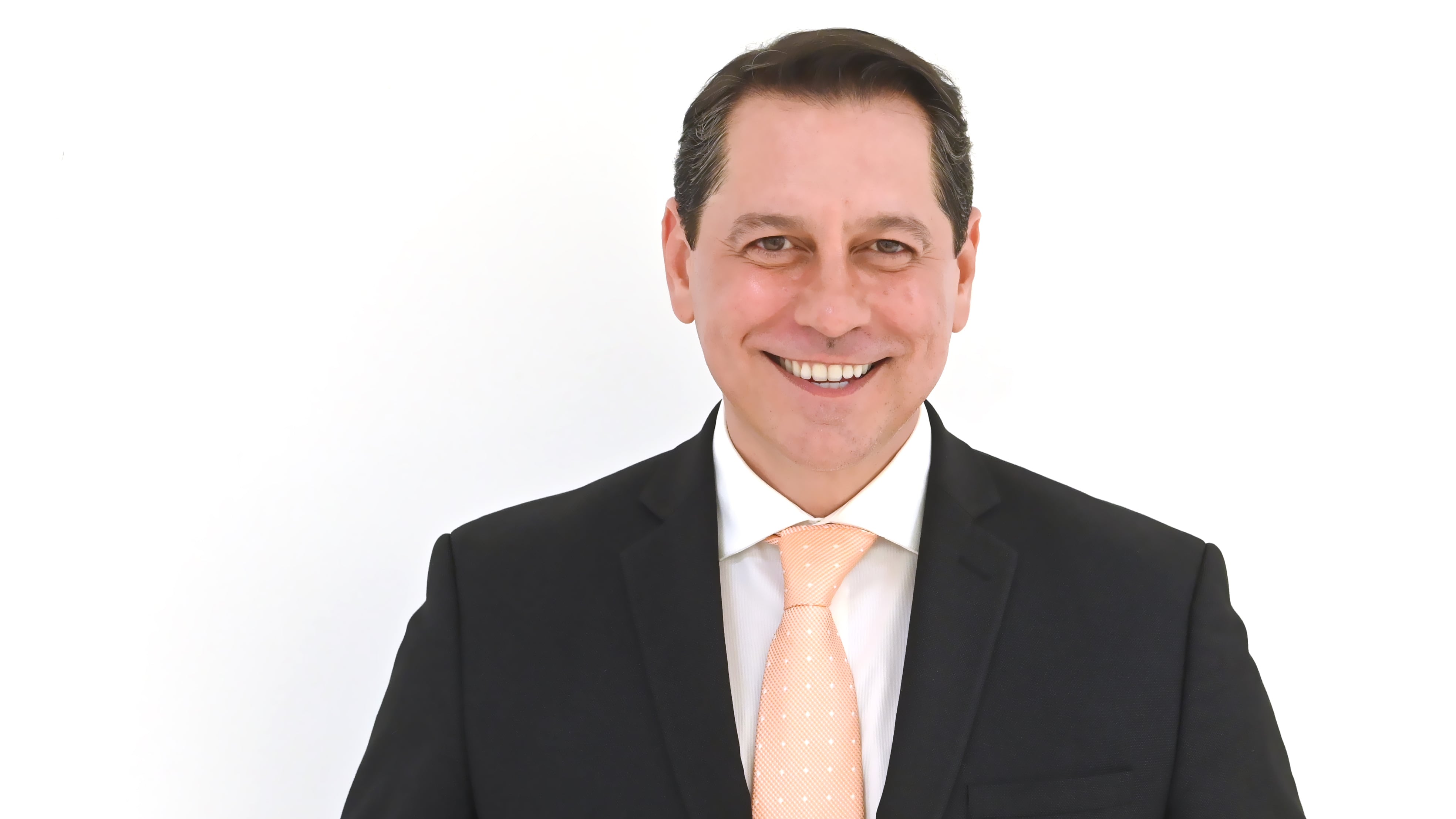 Entrevista a Juan Dalmau