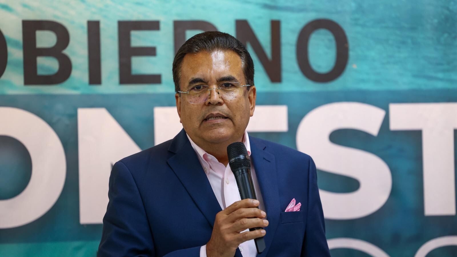 Javier Jiménez (Suministrada)