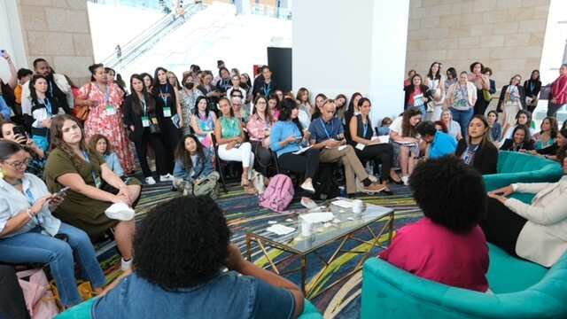 Boricua Emprende Fest