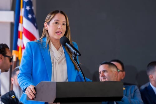 Turismo impulsa descentralización con nuevas rutas gastronómicas