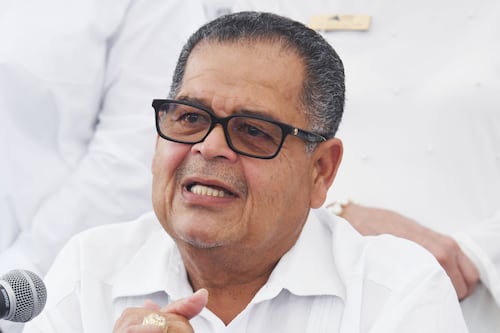 Convocan a docentes a participar del Premio Celestina Cordero Molina