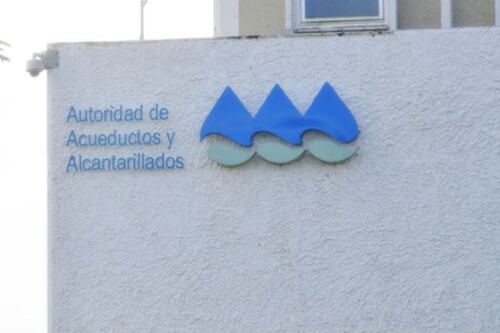 UIA exige detener “exorbitante pago millonario” a empleados de confianza en la AAA