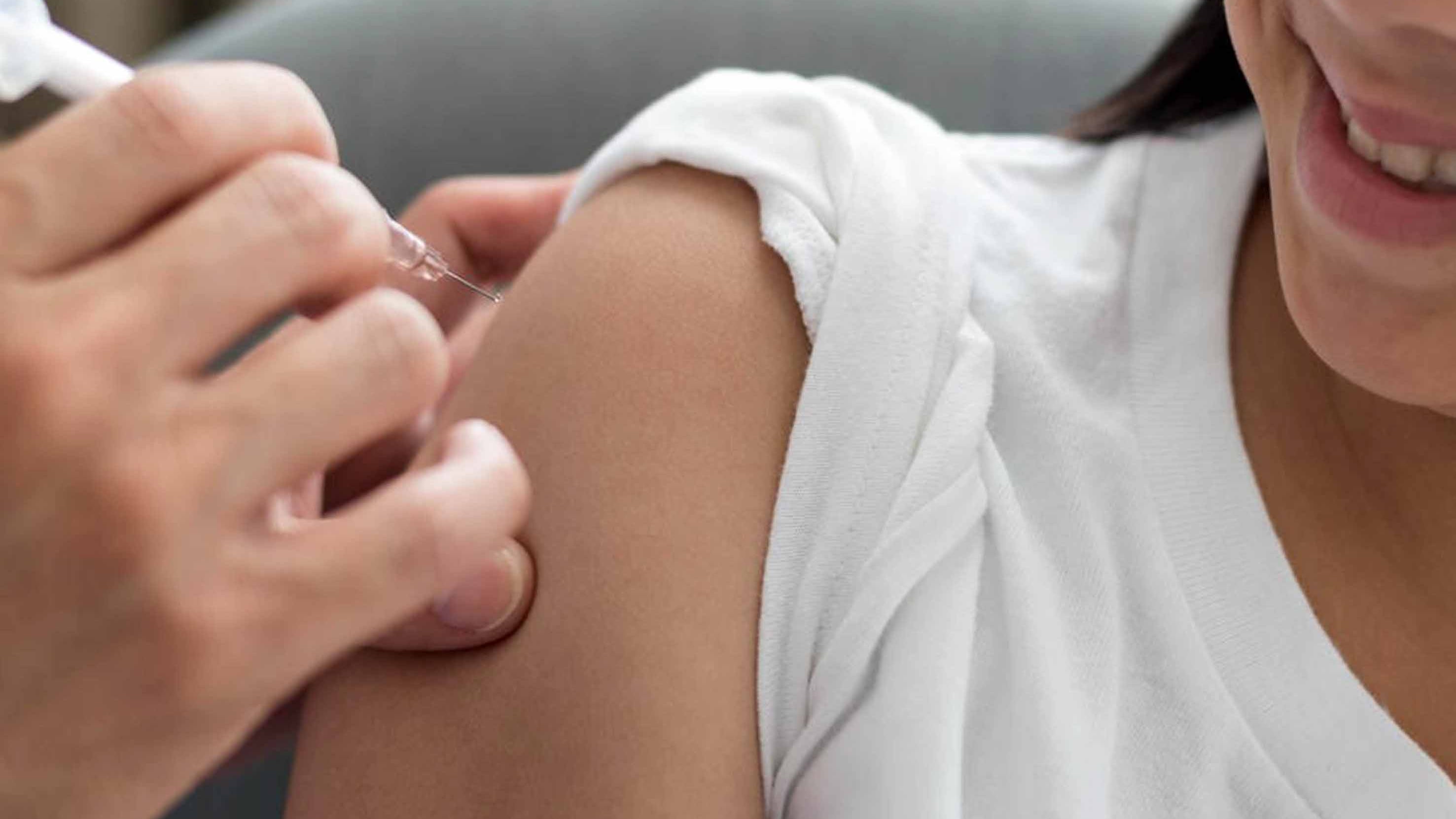 UNAM vacuna contra cáncer