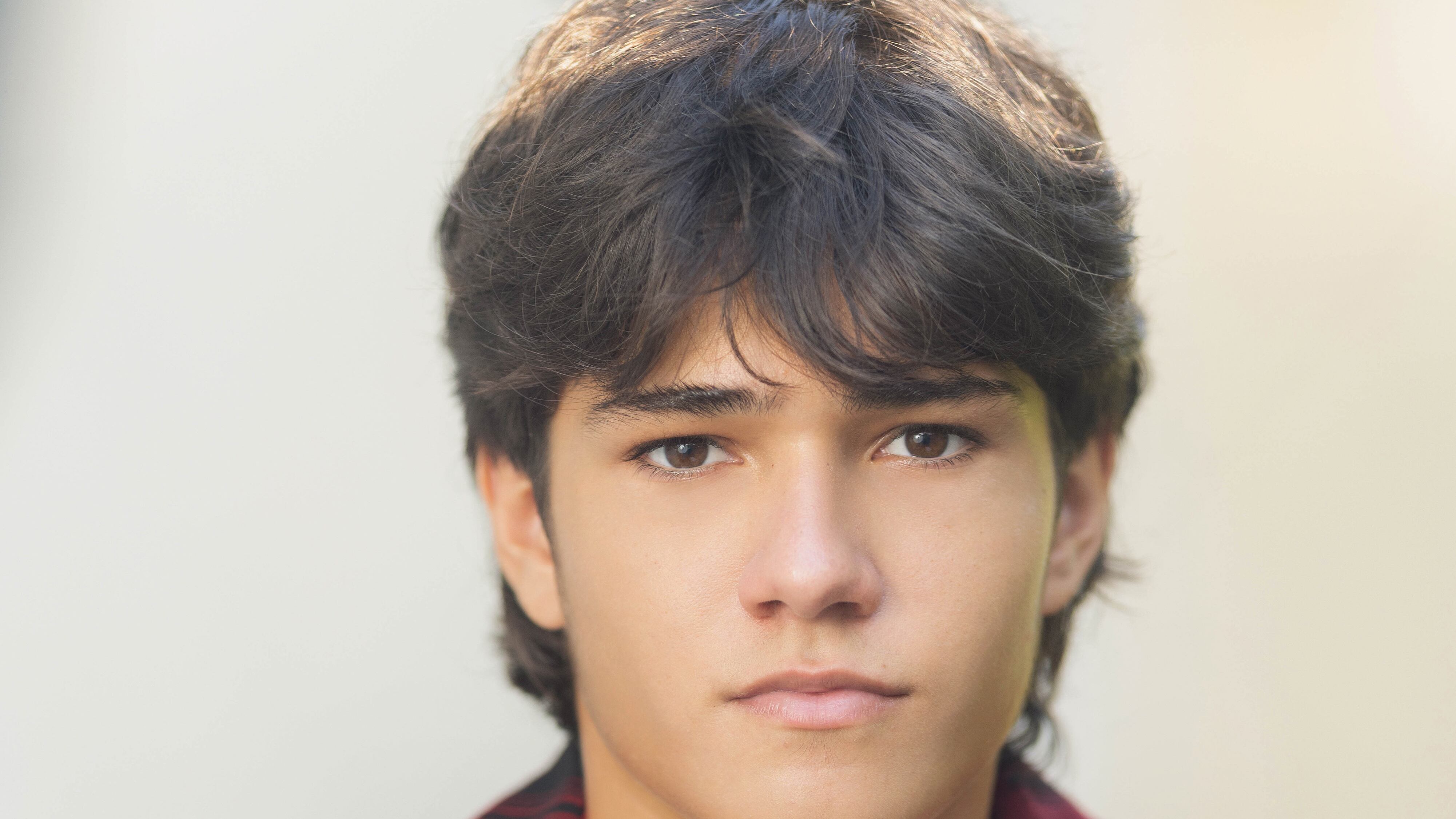 Ethan Schwartz