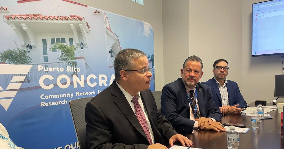 Proyecto Piloto de Salud para la Comunidad LGBTTQIA+: Únete y Haz Oír Tu Voz